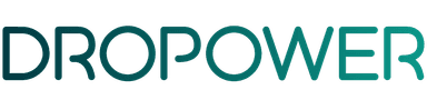 DROPOWER