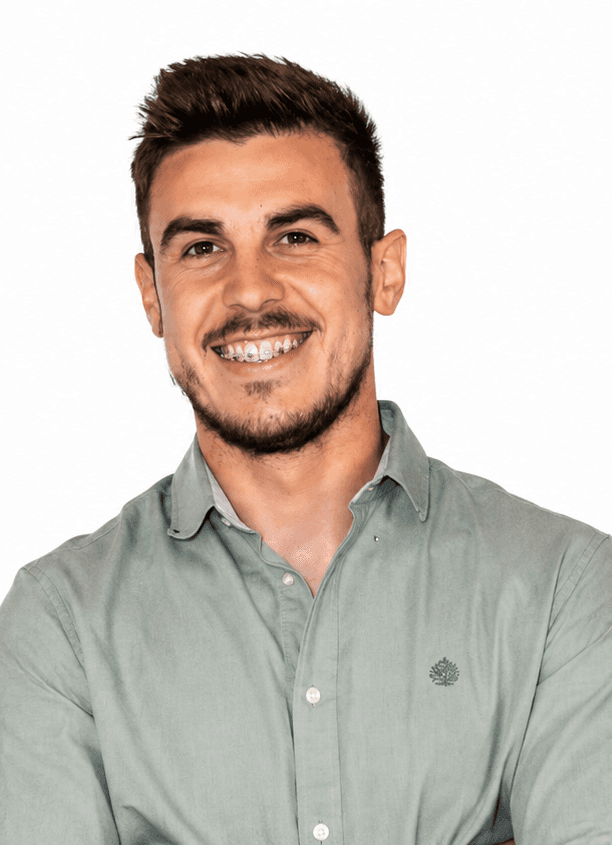 Diogo Perdiz